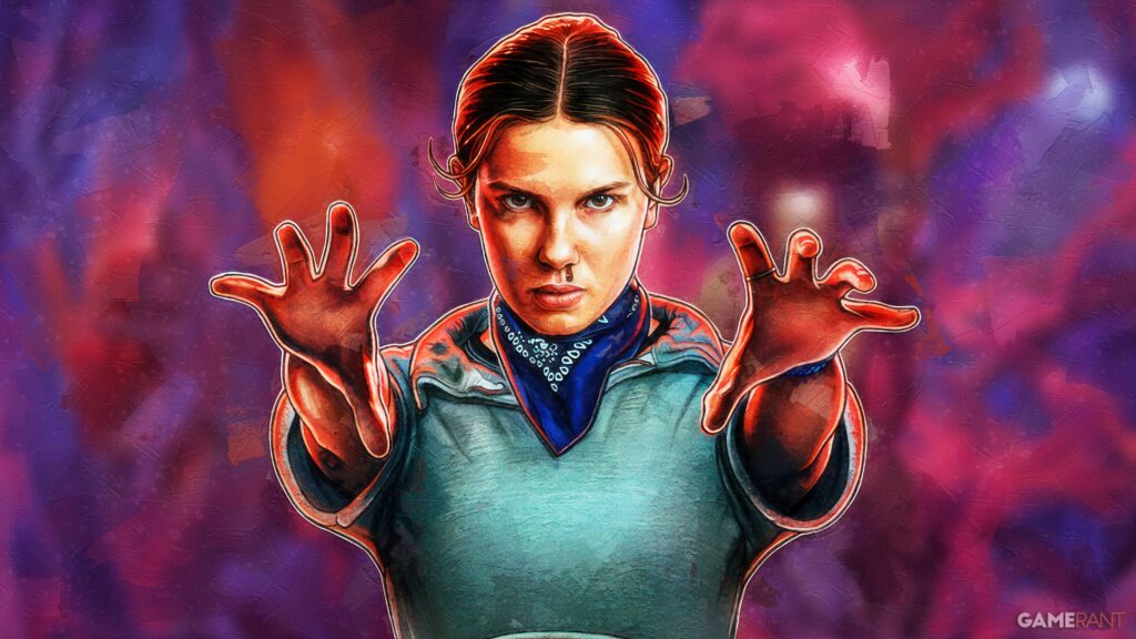 3 Valid Reasons Fans Disliked Stranger Things Season 5