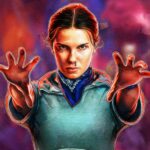 3 Valid Reasons Fans Disliked Stranger Things Season 5