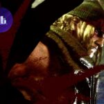 Street Fighter 6 – Official Alex Behind-The-Scenes Video (ft. Kenny Omega) | IGN Fan Fest 2026