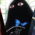 One Piece: The Strongest Characters In The Final War (So Far)