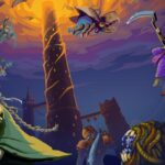 Slay the Spire 2 finally narrows down that March release date and confirms online co-op