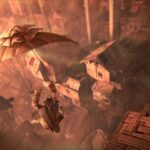 Beloved Action-Adventure Game Series Arrives Today on PS Store