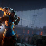 Styx: Blades of Greed Will Not Feature PS5 Pro Enhancements