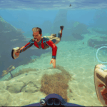 Subnautica 2 – Official ‘Diving Together in Multiplayer’ Developer Overview Video