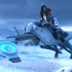 Subnautica: Below Zero – Official Mobile Pre-Order Trailer