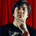 Suda51 Wants to Continue to “Surprise” Players, Even If They Know His Distinct Style
