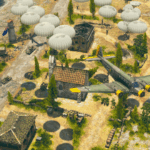 Sudden Strike 5 – Official Demo Launch Trailer