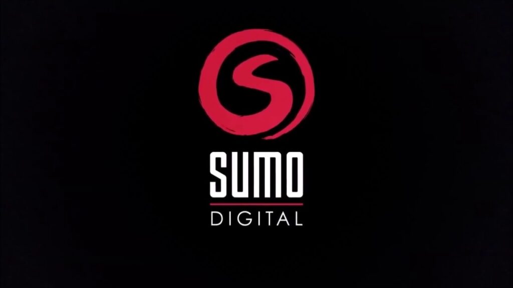 Sumo Digital, a subsidiary of Tencent, announces layoffs