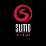 Sumo Digital, a subsidiary of Tencent, announces layoffs