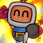 Super Bomberman Collection – Official Launch Trailer | Nintendo Direct: Partner Showcase 2026