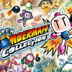 Bomberman Collection is Real and It’s Releasing Today