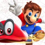 Nintendo Direct and 3D Mario Rumors Clarified
