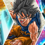 7 Most Overpowered Dragon Ball Super Transformations, Ranked