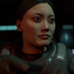 Supermassive Games Reveals Directive 8020 Release Date