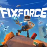 Surgent Studios (Tales of Kenzera: ZAU, Dead Take) announces the extraction game FixForce