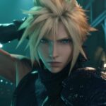 Final Fantasy 7 Remake 3 will not “compromise on graphics whatsoever” despite move to multiplatform release