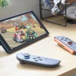 New Yorker uses Citi Bike rides to pay for a Nintendo Switch 2