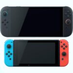Nintendo Switch 2 Sold 17.3 Million Units to Date; First Switch Becomes Nintendo’s Best-Selling Console Ever