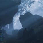 PS5 Getting Fantastic Switch Exclusive Action Game Soon