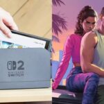 US video game consumer spending predicted to reach $62.8bn in 2026