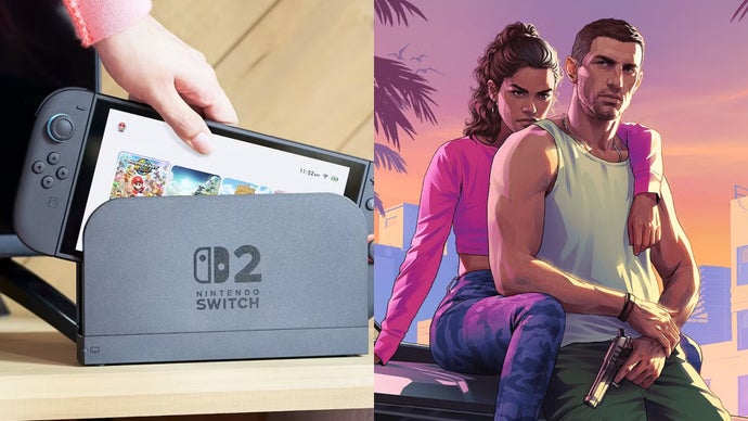 US video game consumer spending predicted to reach $62.8bn in 2026