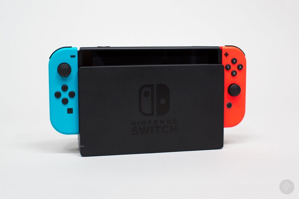Switch is Nintendo’s best-selling console ever, Switch 2 is still the fastest