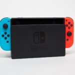 Switch is Nintendo’s best-selling console ever, Switch 2 is still the fastest