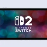 Nintendo Direct: Partner Showcase Announced For Tomorrow