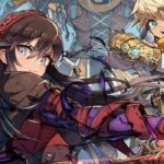 Sword World fixes the biggest TTRPG problem with its innovative Fellow System