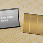 And I thought DDR5 prices were bad: Samsung is apparently charging $700 for its latest AI-empowering HBM product