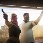 Take-Two CEO Responds to Stock Price Drop Following Google Genie Announcement: ‘I Think People Are Confusing Tools With Hits’