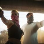 Take-Two insists that GTA VI will be released in November, and the marketing campaign for the game will start this summer