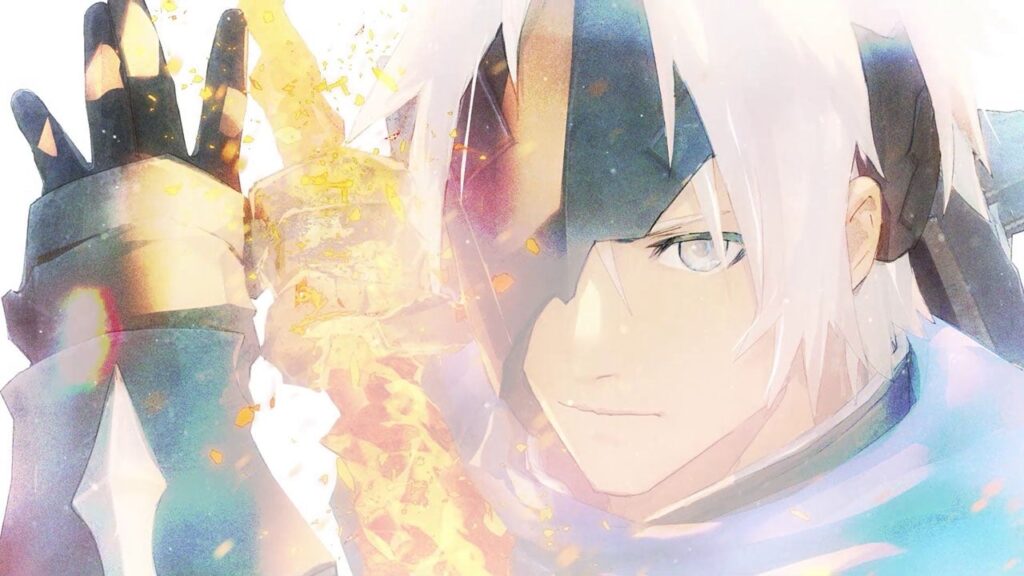 Tales of Arise: Beyond the Dawn Edition – Official Reveal Trailer | Nintendo Direct Partner Showcase