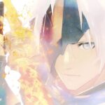 Tales of Arise: Beyond the Dawn Edition – Official Reveal Trailer | Nintendo Direct Partner Showcase