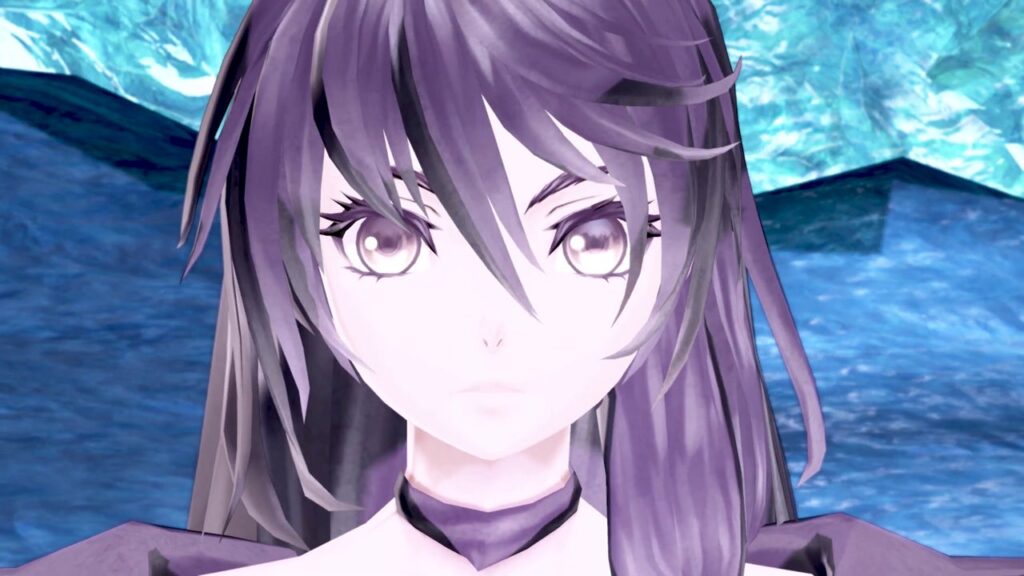 Tales of Berseria Remastered – Official Launch Trailer