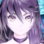 Tales of Berseria Remastered – Official Launch Trailer