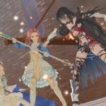 Tales of Berseria Remastered (PS5) Review: Beloved JRPG Gets Definitive Release