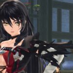 PS5 Remaster of Fan-Favorite PS4 RPG Out Now on PS Store