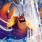 Winterspell transforms Lorcana’s Boost mechanic into a meta-defining strategy