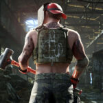 Escape from Tarkov Roadmap Includes New Boss and Large In-Game Event