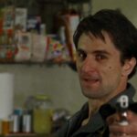 Taxi Driver still feels disturbingly contemporary half a century later
