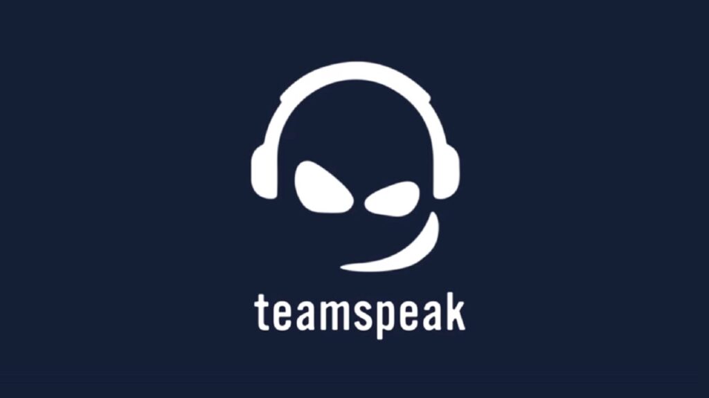 TeamSpeak has seen a massive influx of users due to Discord’s age verification