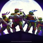 Teenage Mutant Ninja Turtles: Splintered Fate will get a new DLC on February 24