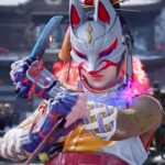 Tekken 8 – Official Season 3 Trailer