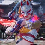 Tekken 8 Season 3 DLC Characters Include Three Fan Favorites and a Mystery Guest