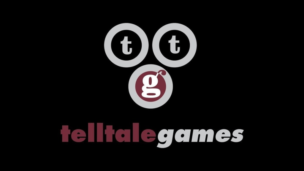Telltale’s Most Underrated Game Gets Surprise PS4 Release 15+ Years Later