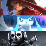 Tencent reportedly shutter open world game studio which had drafted in former Assassin’s Creed director