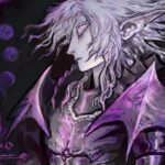 The best King’s Field-likes on PC