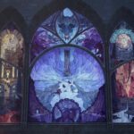 Classic tabletop dungeon crawler Descent is going digital with upcoming video game