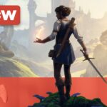 The 14 Biggest Upcoming RPGs – Next-Gen Console Watch